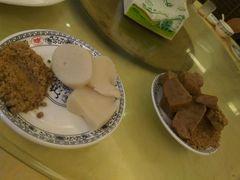 -台州卡金海鲜楼(上南路店)