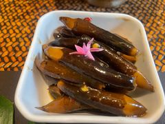-王府茶宴(大观园总店)