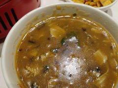 -解家河南菜(商鼎路店)