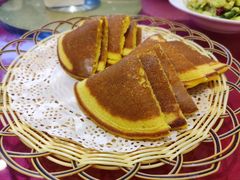 粘火勺-长城东北菜(新港西路店)