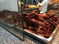 -知味观(湖滨总店)