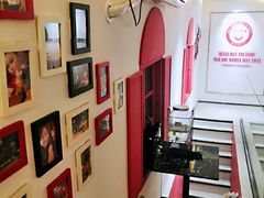 -Eckl’s爱氏热狗(猫街店)