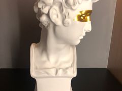 -得闲·高空SPA(东盟店)