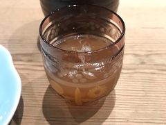 -然寿司(郎园vintage店)