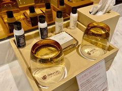 -上海中航虹桥机场泊悦酒店