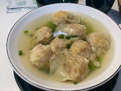 -老广酒楼(樱花店)