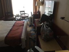 -三亚夏威夷大酒店