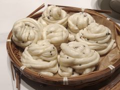 -衡地道·三菜一汤(汉溪长隆店)