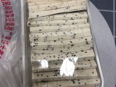 -老王记糕干(养鱼池路店)