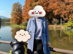 -浙江农林大学(东湖校区)