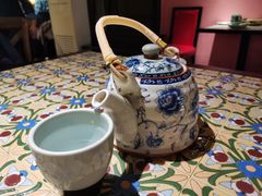 -芳满庭·江浙小馆(1912店)