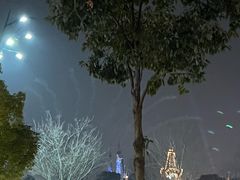 -迪士尼小镇