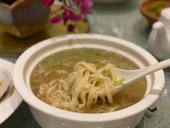-渔公码头·九龙湾国际饭店