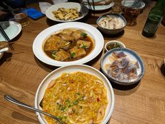 -原製原味(普陀山磐龙店)