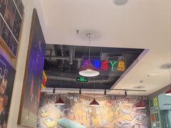 -昌勝香港深井烧鹅(新年华店)
