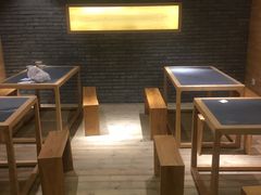 -唐沫茶兮(仓山万达金街店)