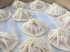 -邢家锅贴老店·非遗·开封菜(金明广场店)