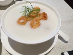 -御宝轩(益丰·外滩源店)