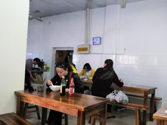 -松盛糕团店(红旗桥店)