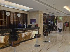 -和毅足道·轻奢SPA·按摩(万家丽路店)