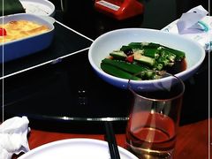 -赵小姐丨新中餐(曲江店)