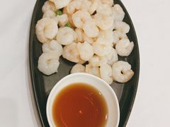 -聚鑫阁江浙菜·非遗传承技艺(闵行交大店)