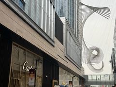 -深圳湾万象城(南山店)