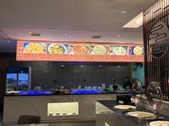 -汉谷商务休闲会所(软件园三期店)