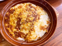 -萨莉亚意式餐厅(金隅嘉品mall店)