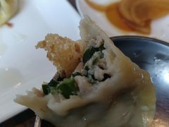 -今鲜源大酒店·中华餐饮名店(新湛路店)