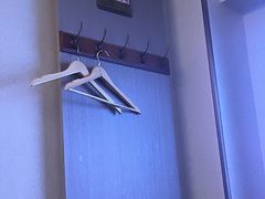 -良子足浴(湖滨店)