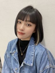 -禾曼造型