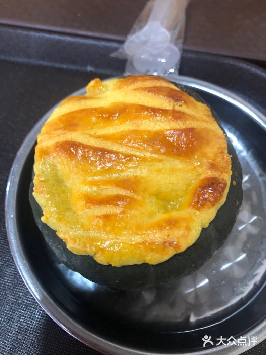 恒兴发茶店(水巷口店)图片