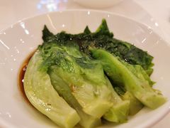 -名苑皇宫酒家(来魅力壁画村店)