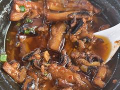 -醉壹号海鲜大排档(厦门店)