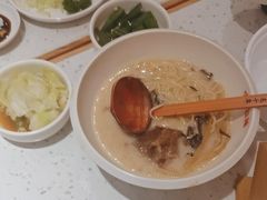 -味千拉面(金融街店)