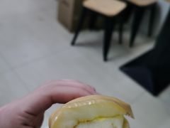 -贺记蛋烘糕(文庙西街店)