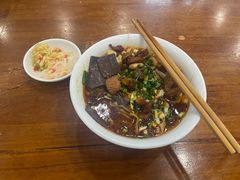 -蒋家肠旺面馆老店(合群路店)