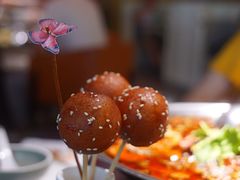 -麻六记(凤凰汇店)