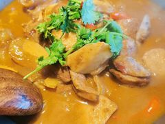 -吃饭皇帝大(解放西路店)