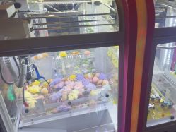 -MELAND CLUB亲子乐园·派对·餐厅(北京芳圆里ID MALL店)