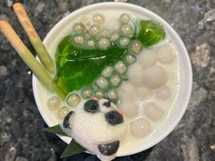 -蜀大侠火锅(春熙路店)