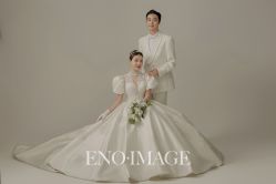 -伊诺摄影(徐州优选店)