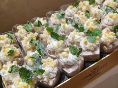 -宜昌富力皇冠假日酒店·咖啡1号西餐厅