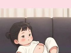 -肯德基(渔阳店)