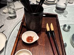 -唐猫庭院·千年陕菜(大唐不夜城店)