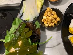 -新辣道鱼火锅(航天万源店)