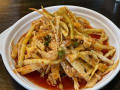 -牛王庙(龙华花园店)