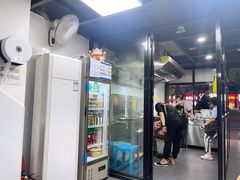 -五娭毑臭豆腐(黄兴南路店)