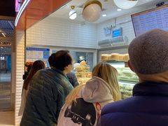 -白玉兰食品(甜云店)